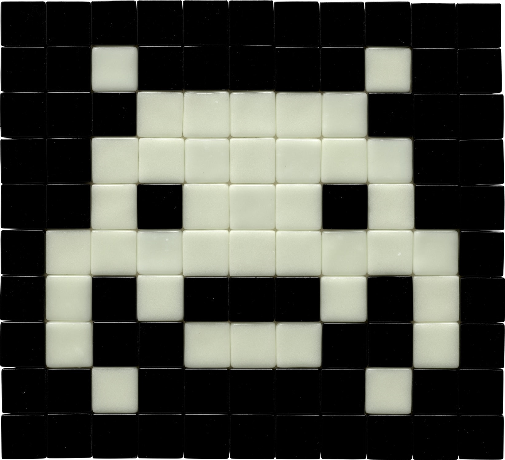 #15 - Glow in the Dark