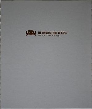 1 to 10 maps box