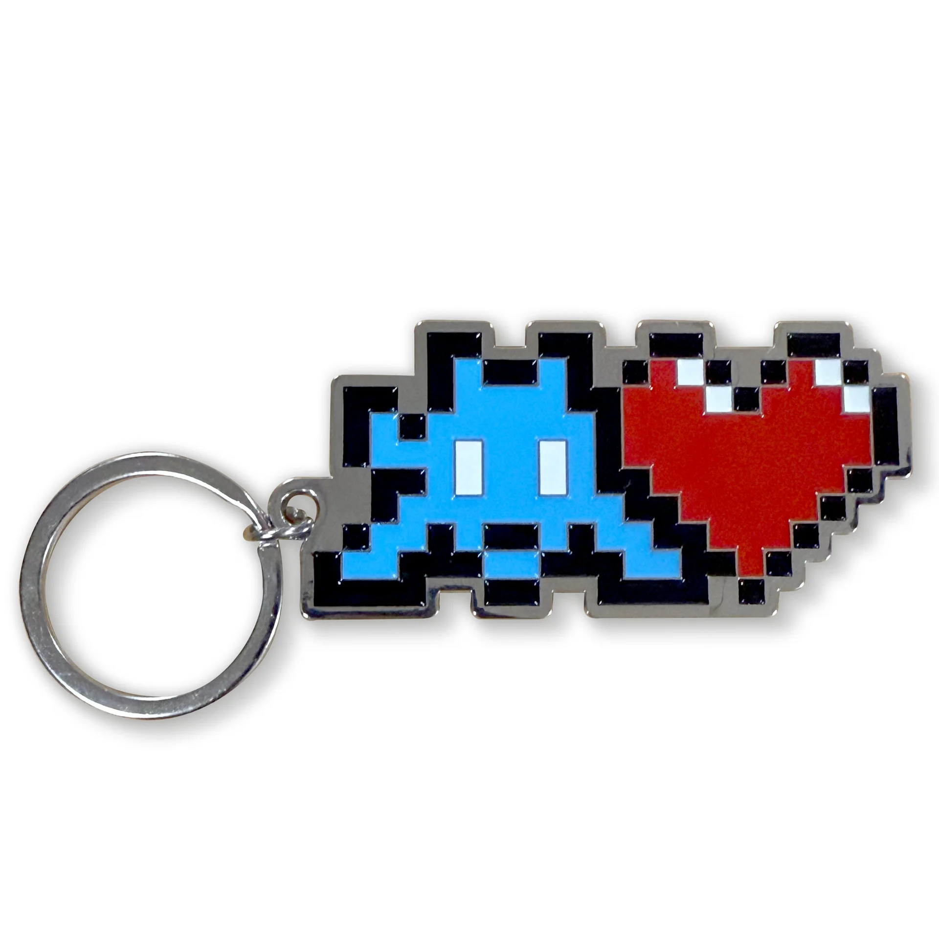 Coeur