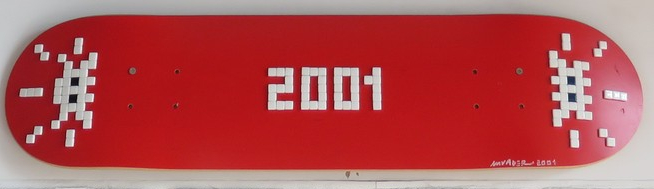 2001