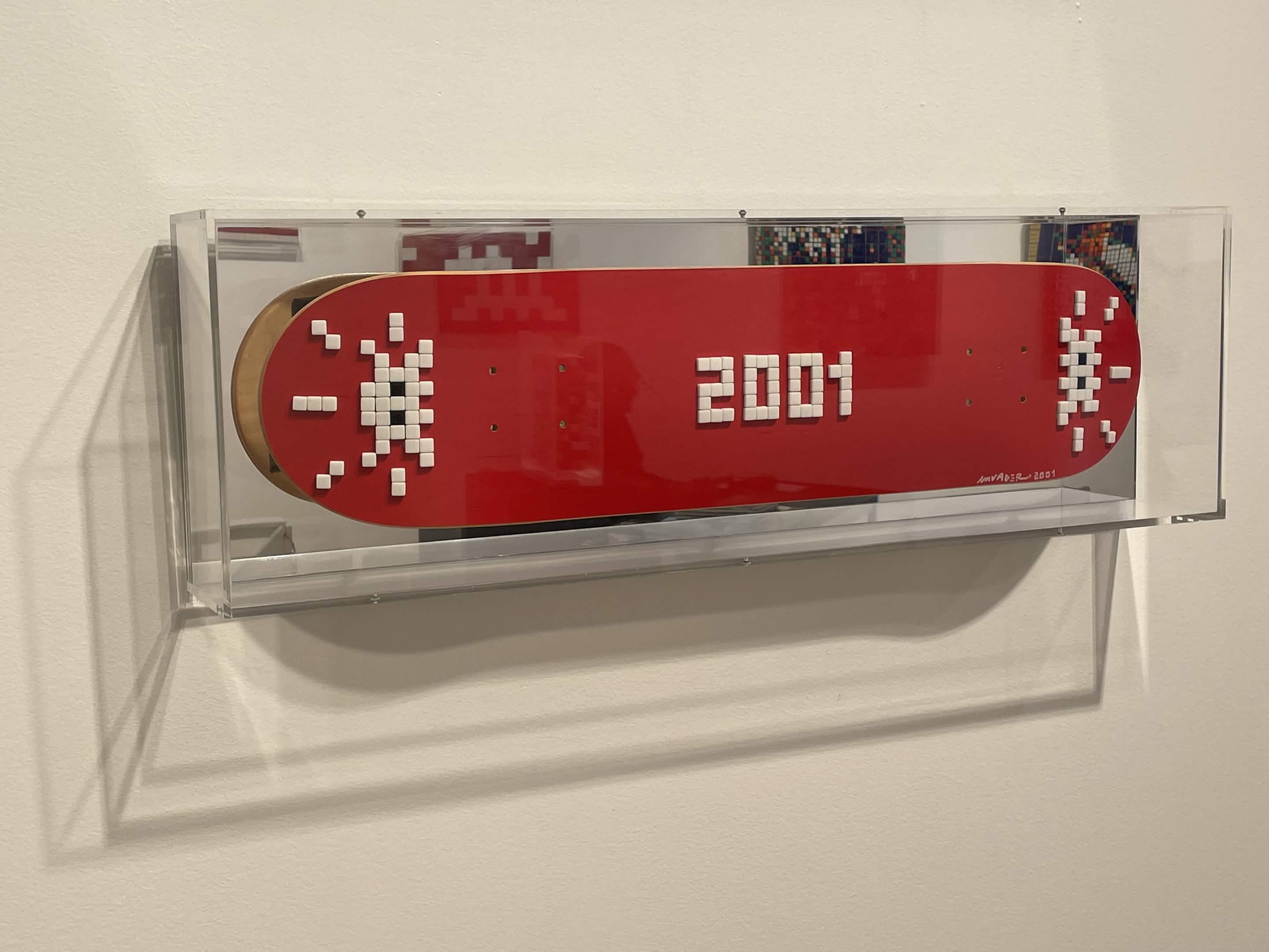 2001