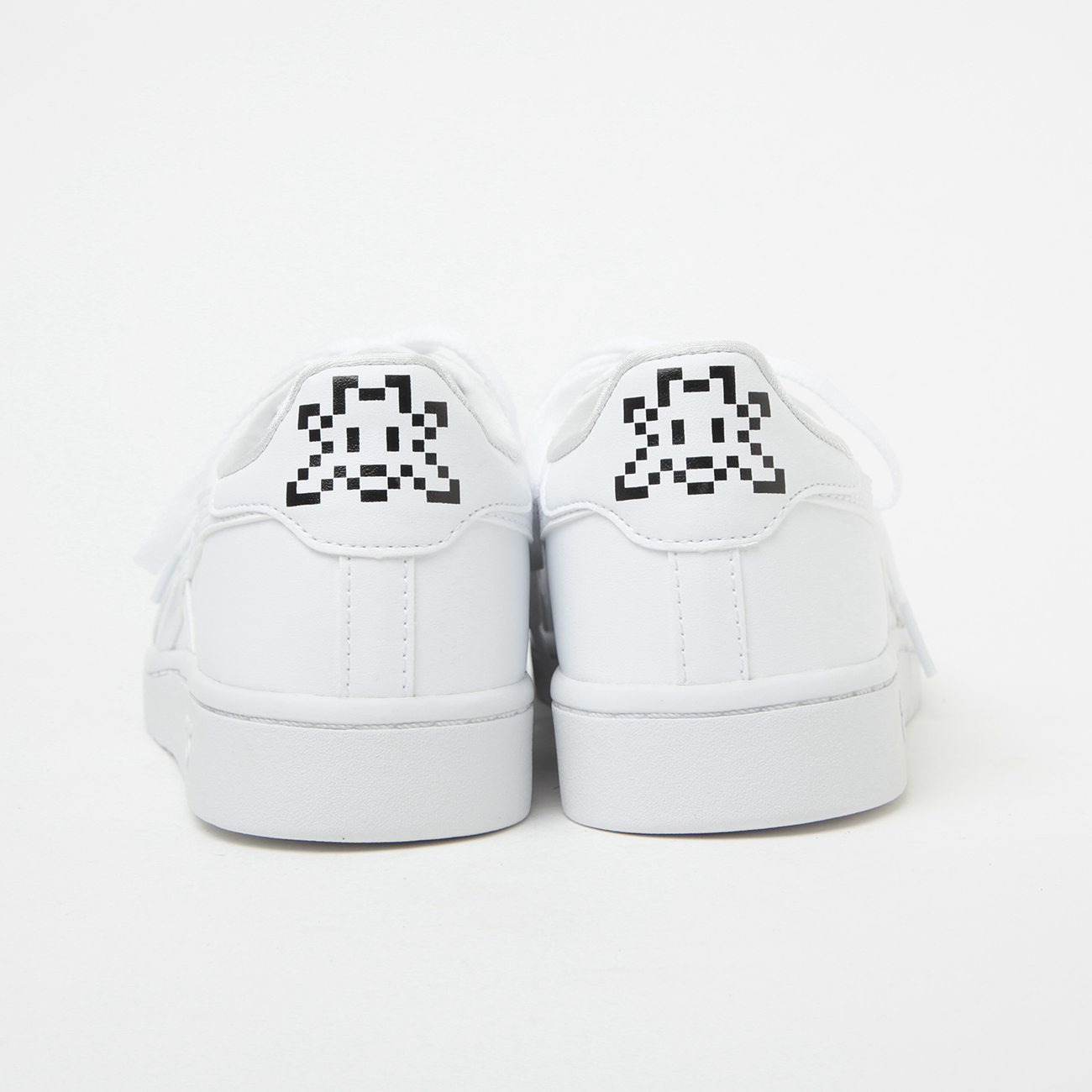 Asics x Comme des Garcons 