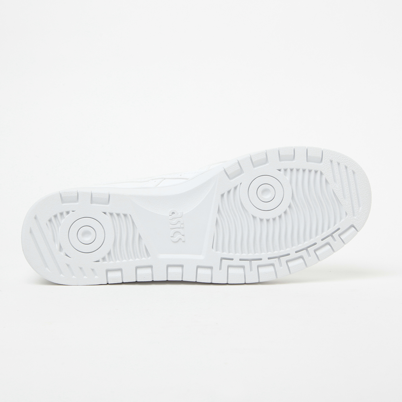 Asics x Comme des Garcons 
