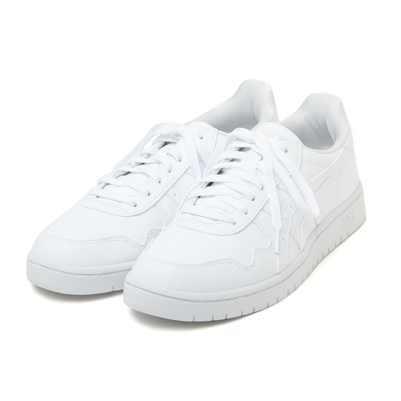 Asics x Comme des Garcons 