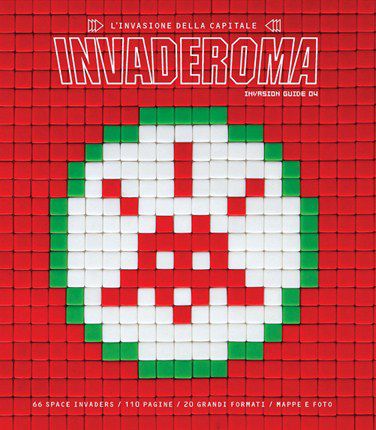 Invaderoma