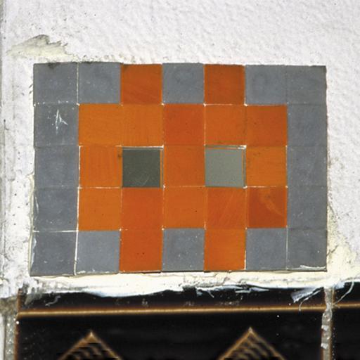 Invader - PA_252